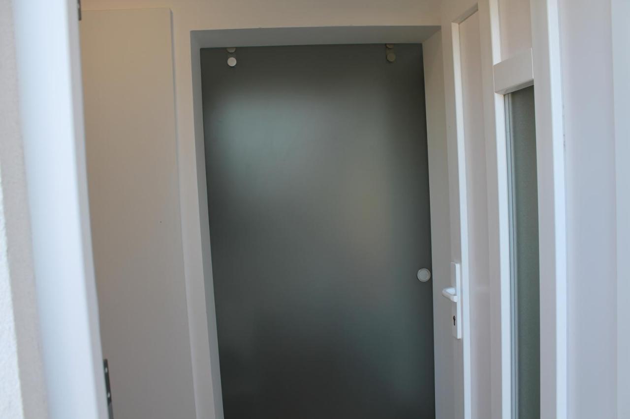 מריבור Petite Apartment מראה חיצוני תמונה